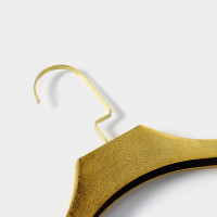 ������� - ������� ��� ������, ������ 42-44, ���� �������