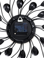  ,: ,  ,  , D-13 , 38  38 