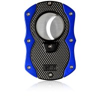    Colibri Monza Cut Cu-200t006
