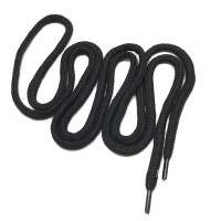  ,  130 , D 0,5 
