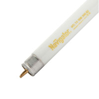   Navigator 94 102 Ntl, 4, G5, 12 , 4200 , 768 