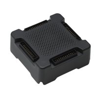   ( )   Mavic (part 8)  