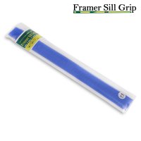    Framer Sill Grip V6 