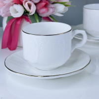   Lenardi Maria Gold, 12 , 130 