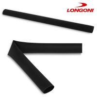    Longoni ontact 