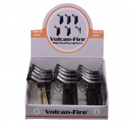  V-fire,  (20   )
