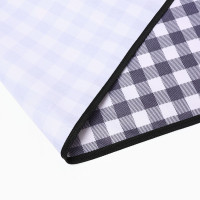    Mode Forrest, 150  80 