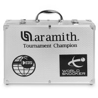  Aramith Tournament Champion Pro-cup 1g Snooker ?52,4  