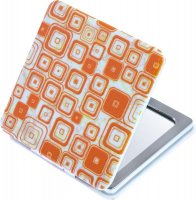 ������� S106-2 ���������� 5,9�5,9�1,2��