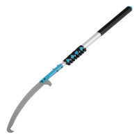   , 1320 - 3050 ,  ,  , Luxe Palisad