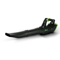    Greenworks 82v Gb-600, , 