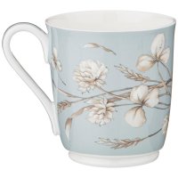 ������ Lefard ����� ������ 340�� �������