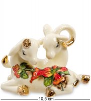 Jp-71/21    (pavone)