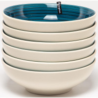    Elrington .  , 18 , 6 