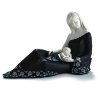  Nadal 765083 Amor Incondicional ( )