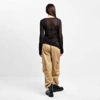 �������� ����� ������� Mist, ������ 44, ������