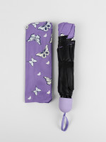   ,   , 4 , 8 , R=47/55 , D=94 , 