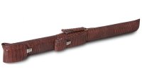 Qk-s Tomahawk 1x1, 