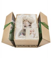 Jp-42/ 8 ������� ������� (pavone)