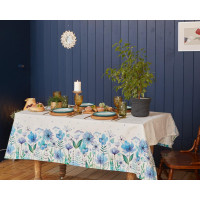  ""  149180, 100% ,  190 /2