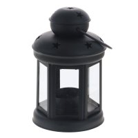 ����������, L10 W10 H17 ��, 3�.