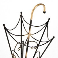 ��������� ��� ������ "��������" 42 � 42 � 90 ��