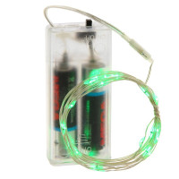  (2xaa, /, 20  Led, 1  , ), L200 W0,1 H0,2 