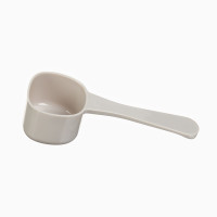 ��������� ��� �������� �������� �������, 150 ��., ���� �������