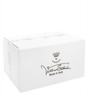 Sv-109 ��������� ������� �� ���� (sabadin Vittorio)