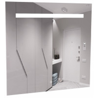   Good Light 90,  , 700900 