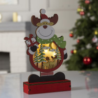    13   24   5 , ,  2 (  ),   