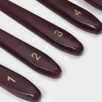  -   , 22 2 1.5 ,  5 .,  , 