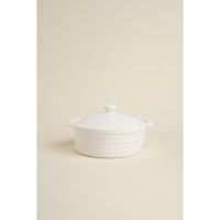      , 1,57 , 24,5x21,5x8 ,  