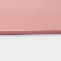     , 19x12 ,  