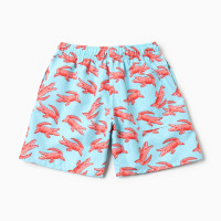    Kaftan ""  122-128 (8)