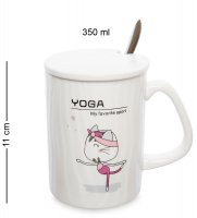 Mug-317/3 