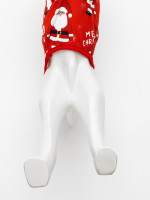  Merry,  L ( 35,  35,  45 ), 