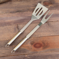     bbq Grill: 5 