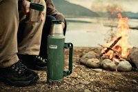  Classic Vacuum Bottle 1.4qt