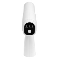   , , 5 , 1 , 380 , 2 ,  