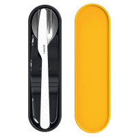      Guzzini On The Go, 3 