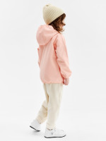     Minaku  Softshell  , , ,  104
