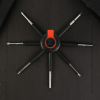 �������-��������� "������� �����", 8 � 1