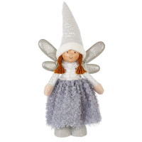   , L29 W17 H68/43 , 2.