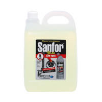     Sanfor,  , 5 