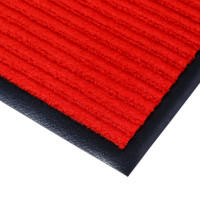    , 40x60 , ,  