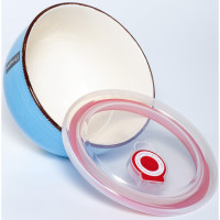  Elrington . ,  , 750 , D=14 