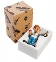 Rv-652   (w.Stratford)