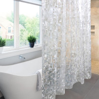     Meiwa Vision, 182182 , , 