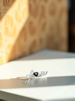 ����� Love, �����-����� � �������